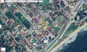 Imagem 3: Casa em Caraguatatuba nova