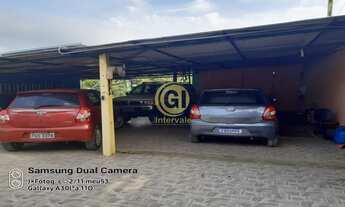 Imagem 6: Chacara residencial para Venda Toca do Leitão, Santa Branca Com Escritura 3 dormitórios se