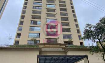 Imagem 2: APARTAMENTO DUPLEX COM 3 SUÍTES PARA LOCAÇÃO NO JD. AQUARIUS