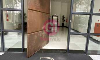 Imagem 3: APARTAMENTO DUPLEX COM 3 SUÍTES PARA LOCAÇÃO NO JD. AQUARIUS