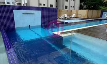 Imagem: APARTAMENTO DUPLEX COM 3 SUÍTES PARA LOCAÇÃO