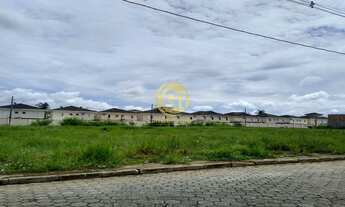 Imagem 2: Terreno residencial para Venda Jardim Santa Maria, Jacareí Analisa parcelamento. 300,00 m²