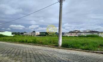 Imagem 4: Terreno residencial para Venda Jardim Santa Maria, Jacareí Analisa parcelamento. 300,00 m²