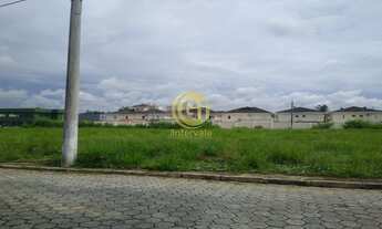 Imagem 3: Terreno residencial para Venda Jardim Santa Maria, Jacareí Analisa parcelamento. 300,00 m²