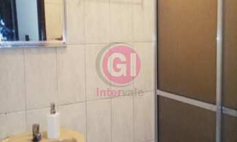 Imagem 4: Casa para venda em São Jose dos Campos