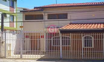 Imagem: Casa para venda em São Jose dos Campos