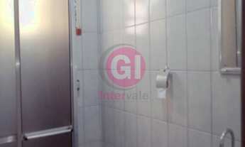 Imagem 2: Casa para venda em São Jose dos Campos