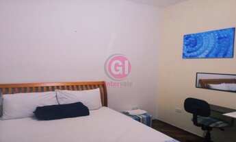 Imagem 3: Casa para venda em São Jose dos Campos