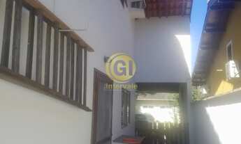 Imagem 4: Casa de Campo em Ubatuba no Park Hills