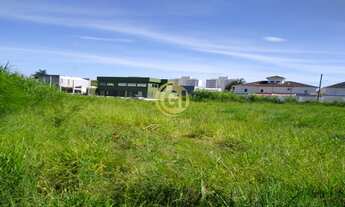 Imagem 1: Terreno residencial para Venda Jardim Santa Maria, Jacareí Analisa parcelamento. 300,00 m²