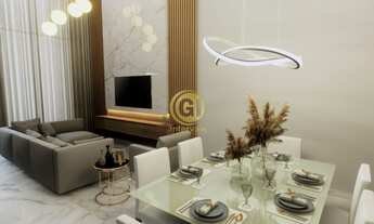 Imagem 5: Casa em Caraguatatuba