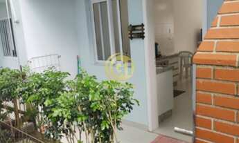 Imagem 2: Casa em Caraguatatuba nova