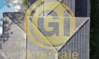 Imagem 3: Casa de condomínio Park Hills em Ubatuba