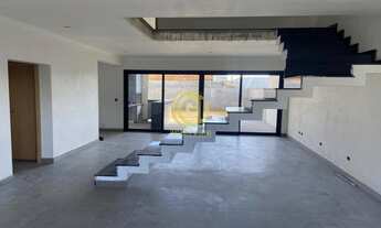 Imagem 5: CASA RESIDENCIAL em JACAREÍ - SP, CONDOMÍNIO VEM VIVER JACAREÍ