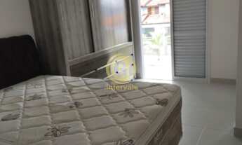 Imagem 6: Casa em Caraguatatuba nova