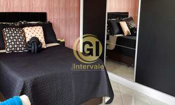 Imagem 5: Sobrado à venda no Village das Flores