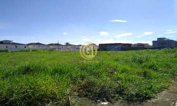 Imagem 6: Terreno residencial para Venda Jardim Santa Maria, Jacareí Analisa parcelamento. 300,00 m²