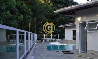 Imagem 6: Casa de condomínio Park Hills em Ubatuba