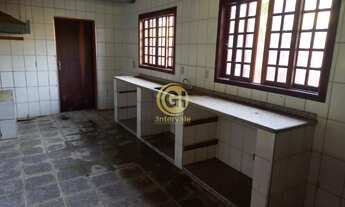 Imagem 5: SÍTIO COM 16 HECTARES ESCRITURADO COM RENDIMENTOS EM CAÇAPAVA VELHA COM 5.000 m² DE LAZER!