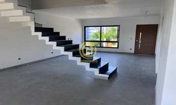 Imagem 4: CASA RESIDENCIAL em JACAREÍ - SP, CONDOMÍNIO VEM VIVER JACAREÍ