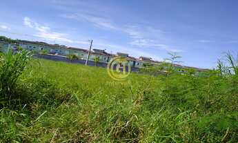 Imagem 5: Terreno residencial para Venda Jardim Santa Maria, Jacareí Analisa parcelamento. 300,00 m²