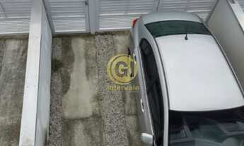 Imagem 4: Casa em Caraguatatuba nova