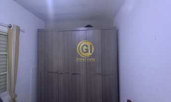 Imagem 7: CHACARA RESIDENCIAL em JACAREÍ - SP, CHÁCARAS REUNIDAS IGARAPÉS