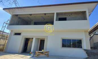 Imagem: Casa residencial para Venda Jardim das Colinas