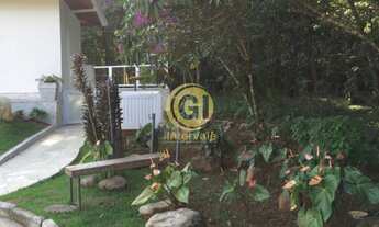 Imagem 5: Casa de condomínio Park Hills em Ubatuba