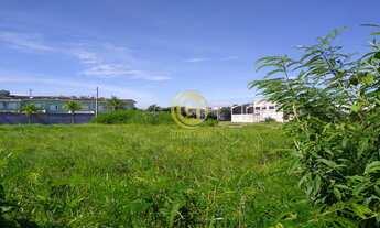 Imagem 7: Terreno residencial para Venda Jardim Santa Maria, Jacareí Analisa parcelamento. 300,00 m²