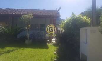 Imagem 5: Casa de Campo em Ubatuba no Park Hills