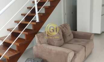 Imagem: Casa em Caraguatatuba nova