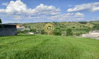 Imagem: Terreno residencial para Venda Condomínio