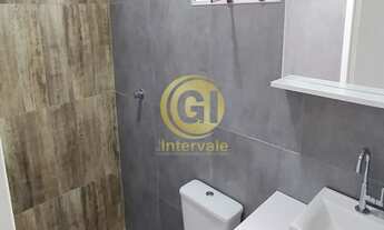 Imagem 7: CASA NOVA 2 QUARTOS PORTAL DOS EUCALIPTOS - PINDAMONHANGABA