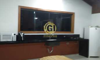 Imagem 2: CASA RESIDENCIAL em IBIÚNA - SP, Paruru