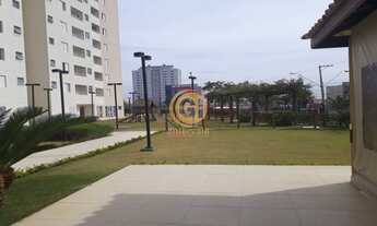 Imagem 6: Apartamento 3 quartos Jacarei - Villa Branca