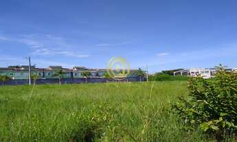 Imagem: Terreno para Venda Jardim Santa Maria, Jacareí