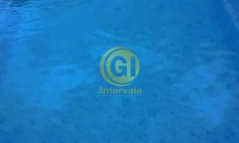 Imagem 2: Chácara para venda ou locação em Caçapava-SP, bairro Sítio Portal Vila Rica, com 4 quartos