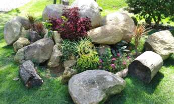 Imagem 6: CASA RESIDENCIAL em IBIÚNA - SP, Paruru