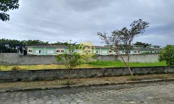 Imagem: Terreno residencial para Venda Jardim Santa