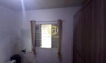 Imagem 6: CHACARA RESIDENCIAL em JACAREÍ - SP, CHÁCARAS REUNIDAS IGARAPÉS