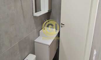 Imagem 3: CASA NOVA 2 QUARTOS PORTAL DOS EUCALIPTOS - PINDAMONHANGABA