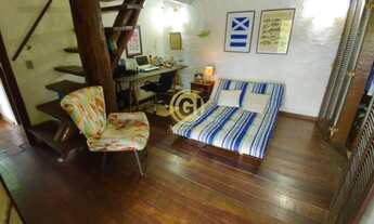 Imagem 4: Casa em São Sebastião, sertão do Piuva, Contrato de compra né Venda