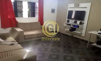 Imagem 4: CHACARA RESIDENCIAL em JACAREÍ - SP, CHÁCARAS REUNIDAS IGARAPÉS