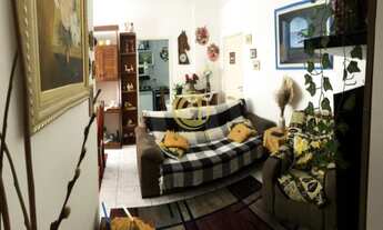 Imagem 2: Vende-se Apartamento no condomínio The Landmark no Jardim América - São José dos Campos