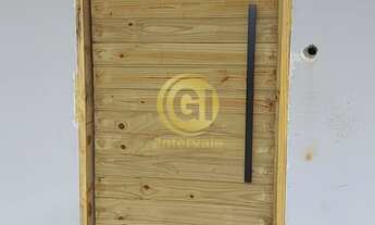 Imagem 6: VENDO SOBRADO NO RESIDENCIAL PARQUE DOS SINOS