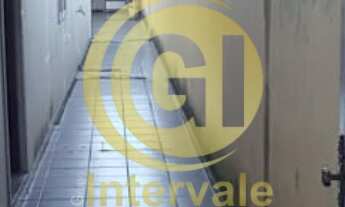 Imagem 3: CASA RESIDENCIAL em JACAREÍ - SP, CIDADE NOVA JACAREÍ