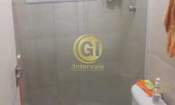 Imagem 5: VENDO APARTAMENTO RESIDÊNCIAL SANTA INÊS Jacareí!!!