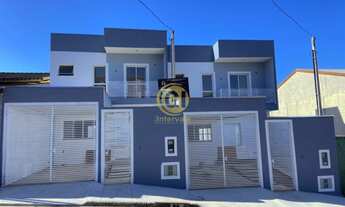 Imagem 5: Vende-se Casa Sobrado no Altos da Vila Paiva - São José dos Campos