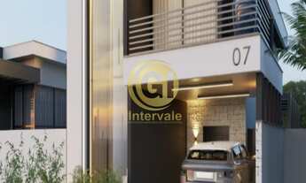 Imagem: Casa residencial para Venda Jardim Jacinto